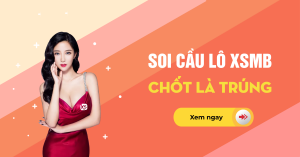 dự đoán chuẩn ngay bạch thủ đề mb hôm nay