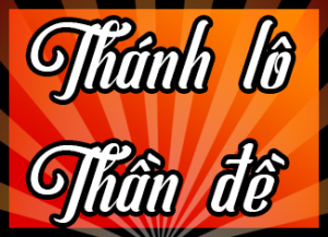 dự đoán chuẩn ngay lô 3 số mn hôm nay