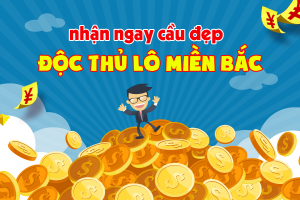 dự đoán chuẩn bạch thủ 2 nháy víp mb hôm nay