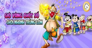 dự đoán chuẩn ngay giải tám mn hôm nay