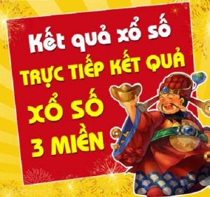 dự đoán chuẩn ngay đặc biệt mn hôm nay