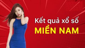 dự đoán chuẩn ngay sớ đầu đuôi giải 8 mn hôm nay