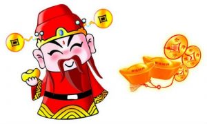 dự đoán chuẩn ngay sớ đầu đuôi giải đặc biệt mn hôm nay