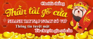 dự đoán chuẩn ngay cặp xíu chủ mn hôm nay