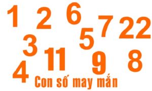 dự đoán chuẩn ngay bao lô mn hôm nay