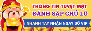 dự đoán chuẩn ngay xíu chủ mt hôm nay