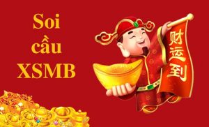 dự đoán chuẩn ngay dàn lô 8 con mb hôm nay