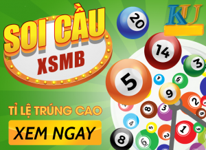 dự đoán chuẩn ngay dàn đề 4 con mb hôm nay