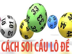 dự đoán chuẩn ngay đặc biệt mt hôm nay