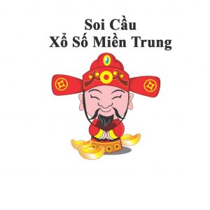 dự đoán chuẩn ngay cặp xíu mt chủ hôm nay